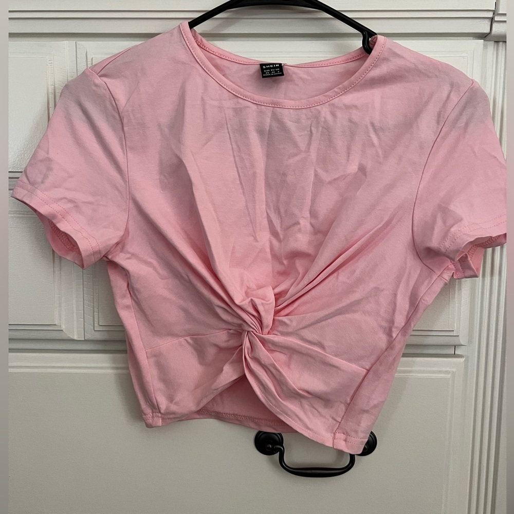 Crop top*New*